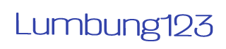 lumbung123